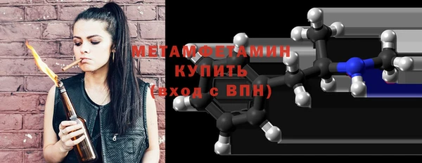 прущие грибы Богородицк