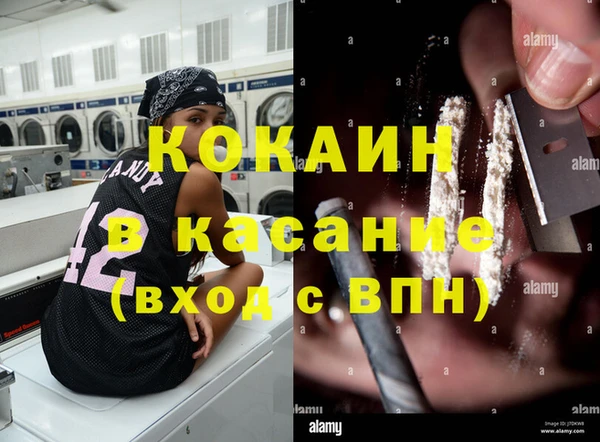 mdpv Богданович