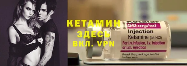прущие грибы Богородицк