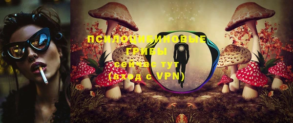 круглые Богородск