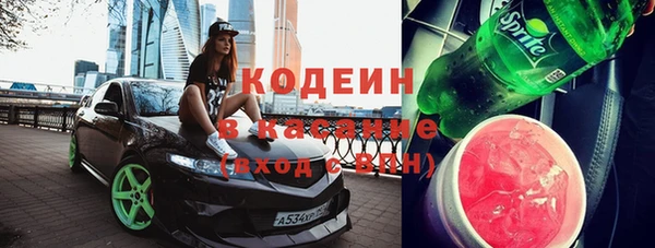 прущие грибы Богородицк