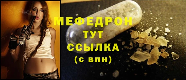 mdpv Богданович